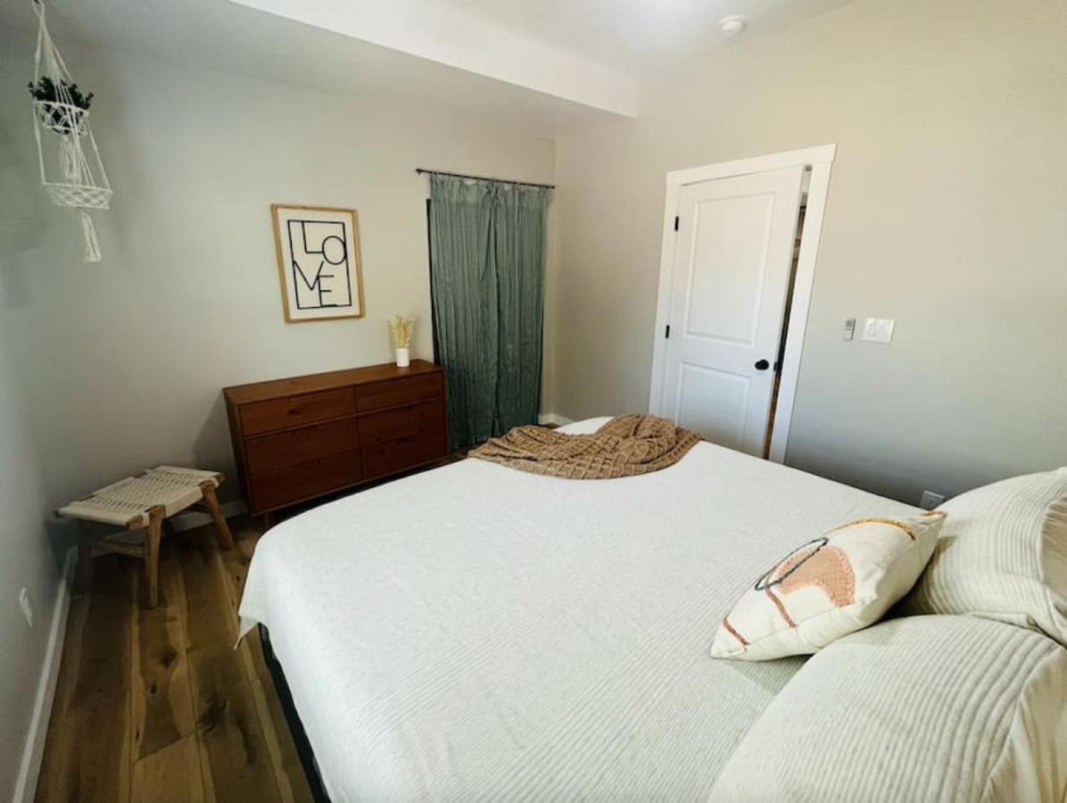 Villa Boho Bliss à Chico Extérieur photo